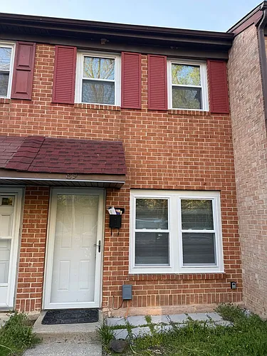 89 Park Valley Ln Photo 1
