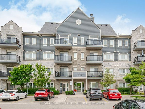 5150 Winston Churchill Blvd #305, Mississauga, ON L5M 0P1