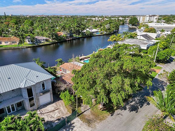 5th image of 2901 Coral Shores Drive