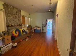 238 SW 5th St, Dania Beach, FL 33004