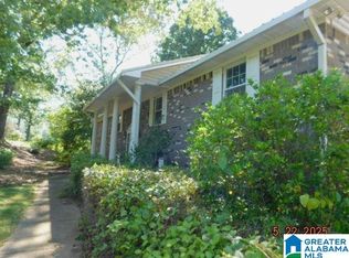 7621 Lakeshore Dr, Mc Calla, AL 35111