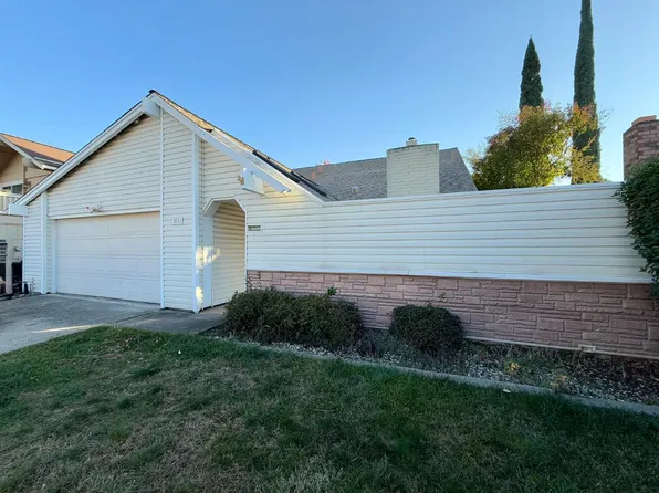 8024 Stone Canyon Cir, Citrus Heights, CA 95610