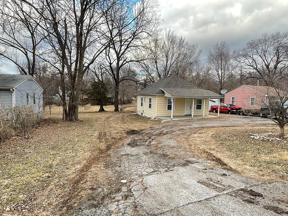 1st image of 11710 E 51st St
