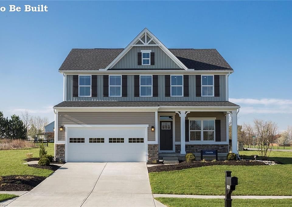 1st image of 1661 McGuinness Ave