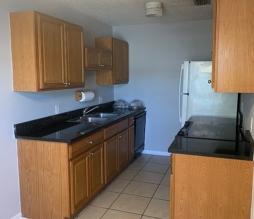 3rd image of 3701 S 57th Ave