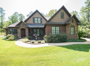 4100-7 Almond Rd, Fortson, GA 31808