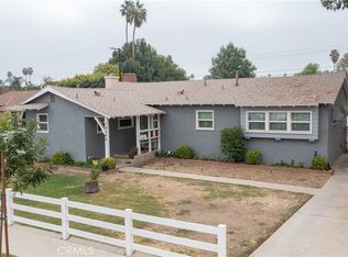 19848 Valerio St, Winnetka, CA 91306