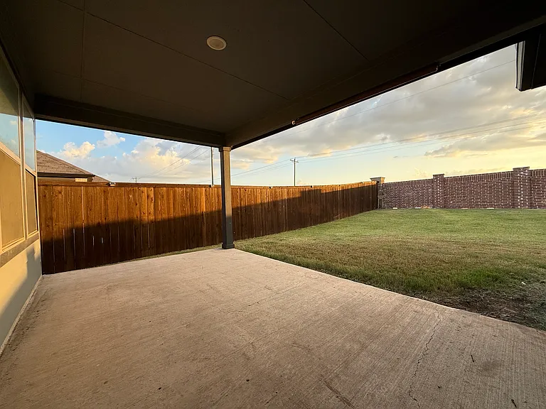 5431 Big Thicket Ln — Photo 22