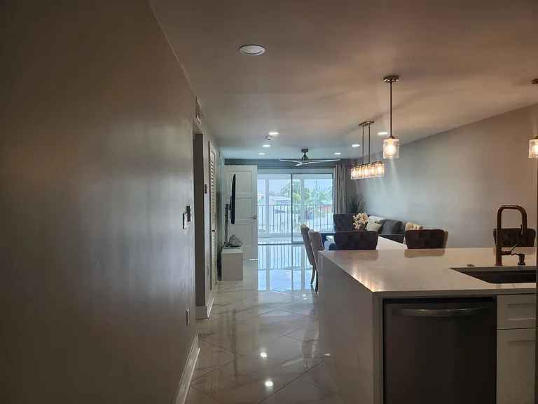 175 116th Ave #203 — Photo 9