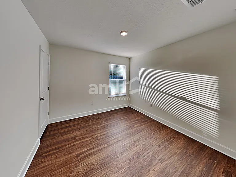 29640 Passerine Ct — Photo 15
