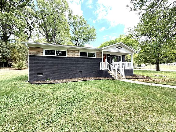 2nd image of 1200 Weststone Dr