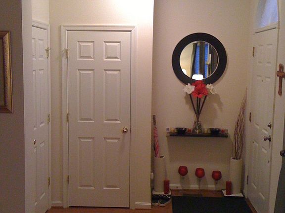 3rd image of 2161 Armitage Ct