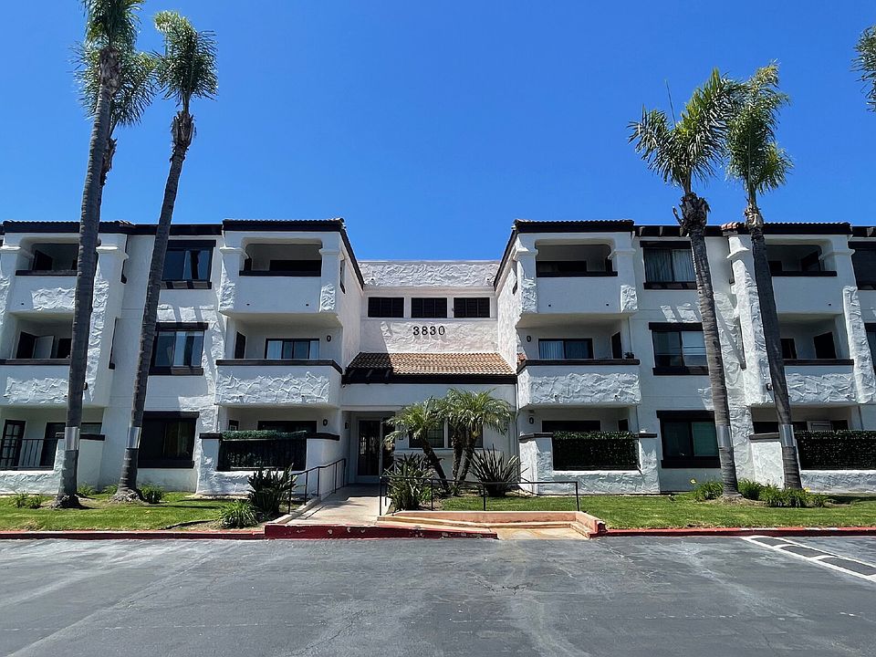 1st image of 3830 Avenida Del Presidente APT 17