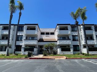 3830 Avenida Del Presidente APT 17, San Clemente, CA 92672