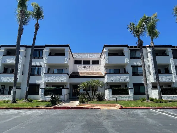 3830 Avenida Del Presidente APT 17, San Clemente, CA 92672