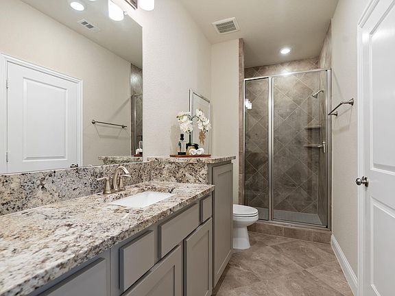 5th image of 1752 Trinity Bend Dr