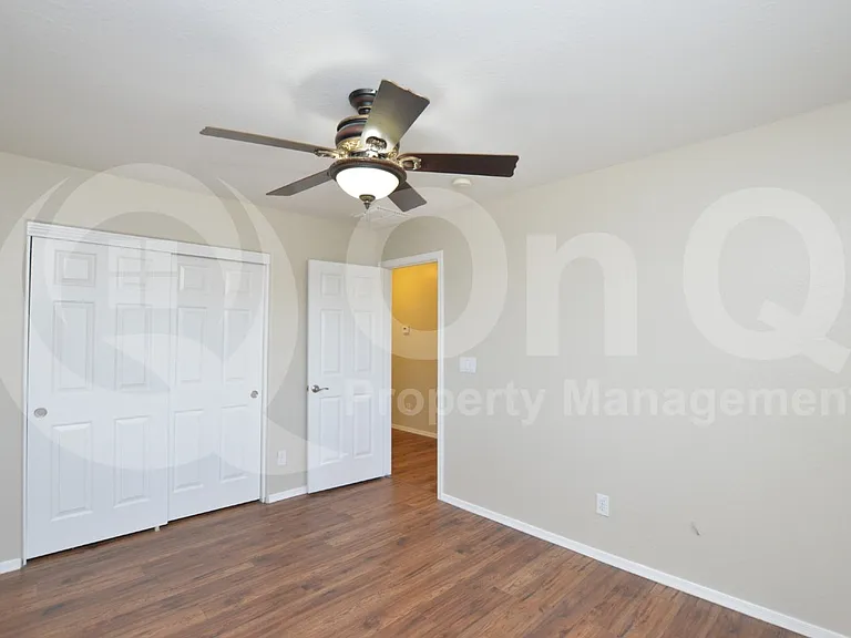 43308 N Vista Hills Dr — Photo 16