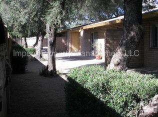 2242 W Morten Ave APT 2, Phoenix, AZ 85021