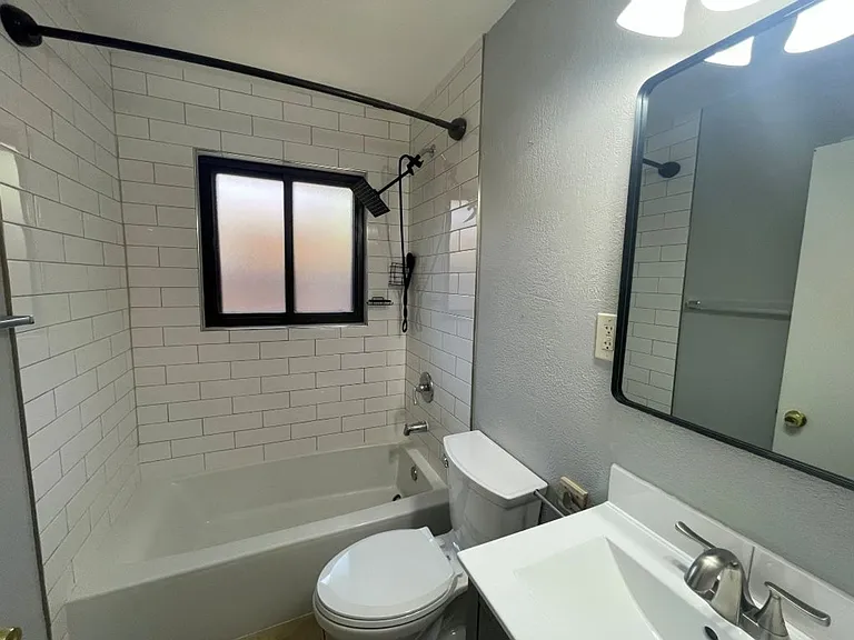 2220 Ironton St — Photo 14