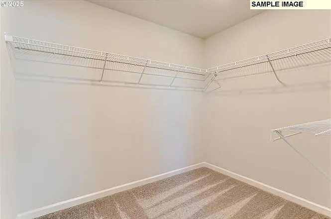 8312 SE Brooks Ln — Photo 12