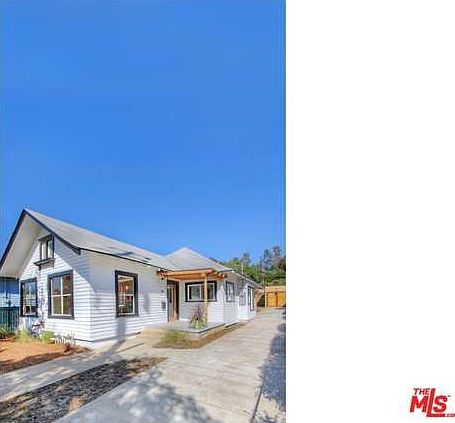 5th image of 6515 Pollard St