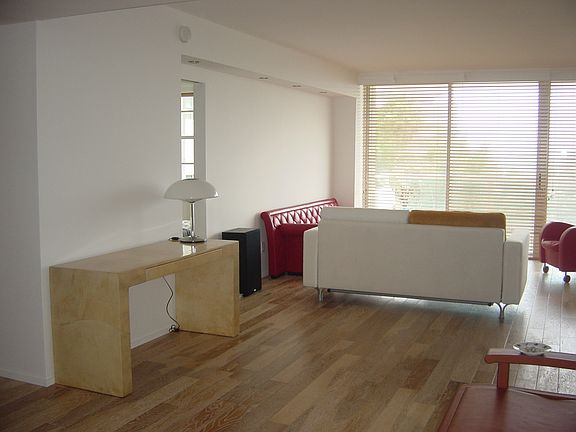 4th image of 5151 Collins Ave APT 636