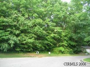 0 Bobtail Ct, Peru, IN 46970