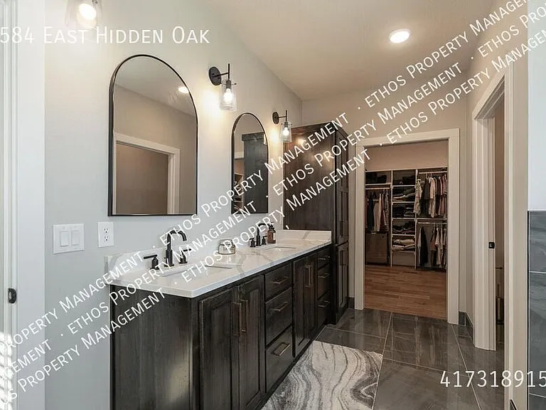 4584 E Hidden Oak St — Photo 27
