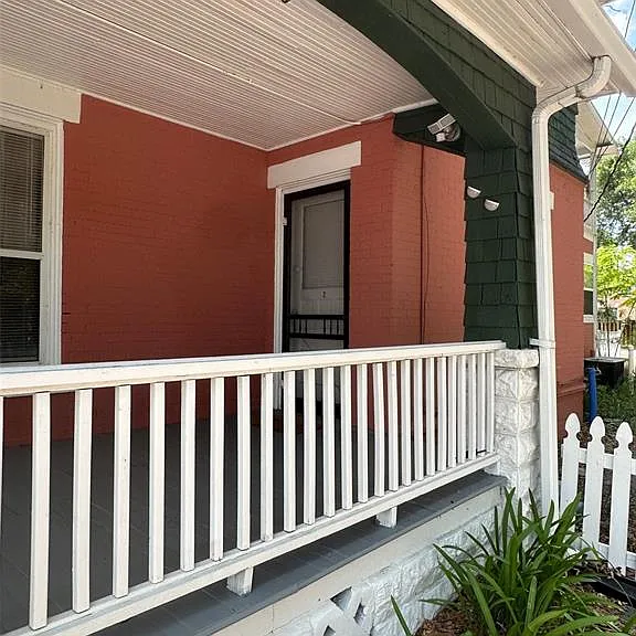 417 Mabbette St — Photo 2