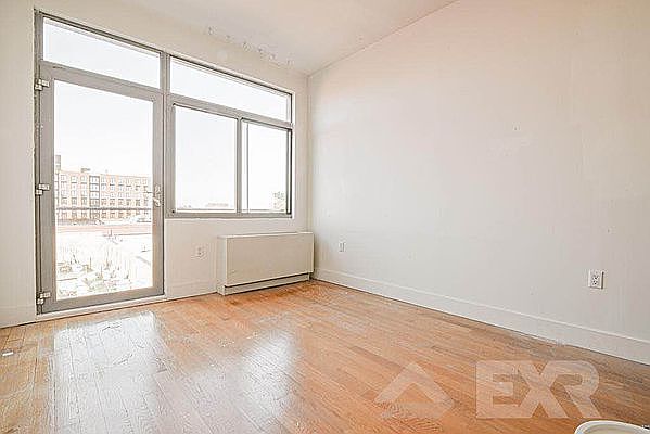 1st image of 824 Bergen St #403