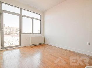 824 Bergen St #403, Brooklyn, NY 11238