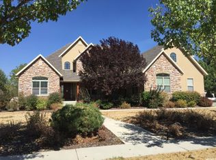 6640 W 9500 N, Highland, UT 84003