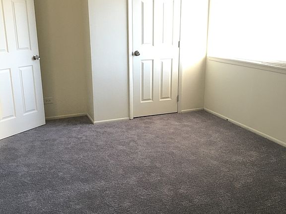 5th image of 1671 Cornell Dr #0