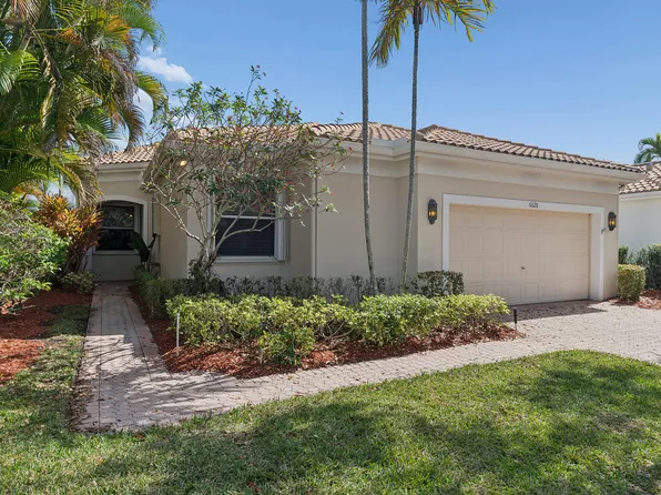 6628 NW 24th Avenue, Boca Raton, FL 33496