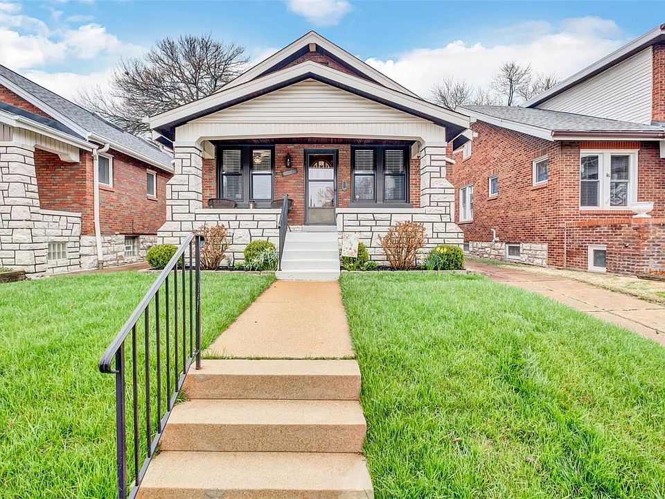 1st image of 5621 Holly Hills Ave