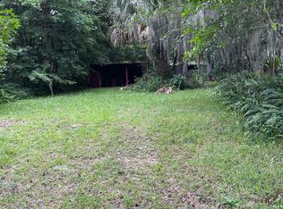 4 Oak St, Saint Augustine, FL 32084