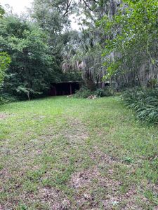 4 Oak St, Saint Augustine, FL, 32084