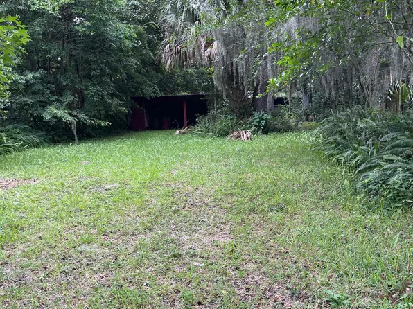 4 Oak St, Saint Augustine, FL 32084