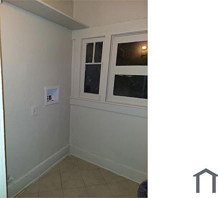 3rd image of 711 W 60th St