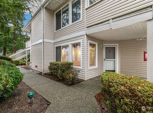 9210 Market Pl UNIT A103, Lake Stevens, WA