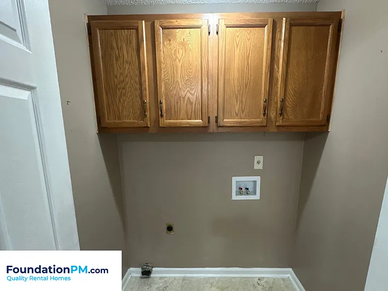 7209 German Creek Park — Photo 5
