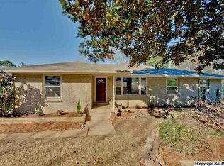 114 Noble Dr SE, Huntsville, AL 35802