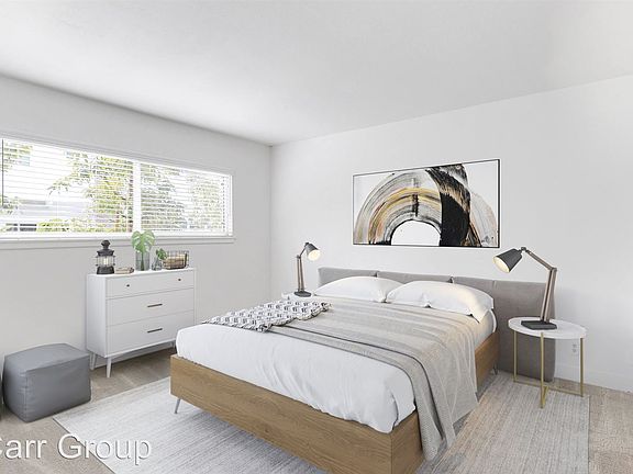 4th image of 2370 Orange Ave APT 2
