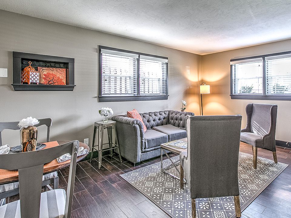 1st image of 3115 Marcy St APT 2