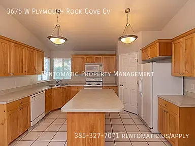 3675 W Plymouth Rock Cv — Photo 7