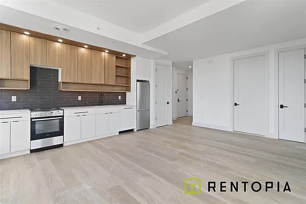 Rented by Rentopia | media 4