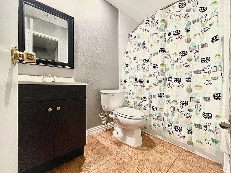 7450 Emory Oak Ln — Photo 11