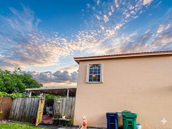 5th image of 3825 SW 153rd Ct