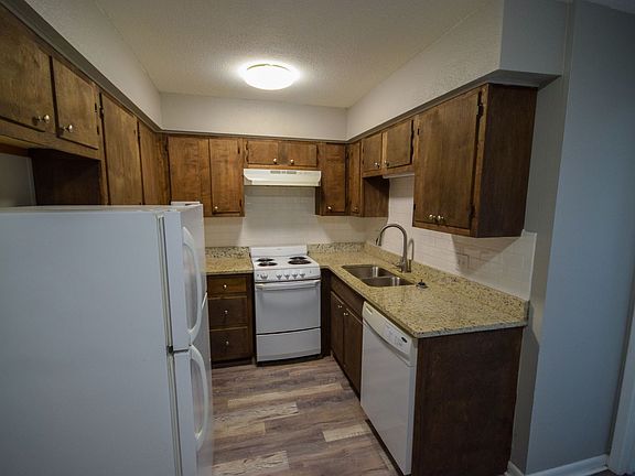 5th image of 6301 C St APT 15