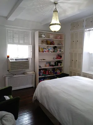 Rented by Tudor Realty | media 19